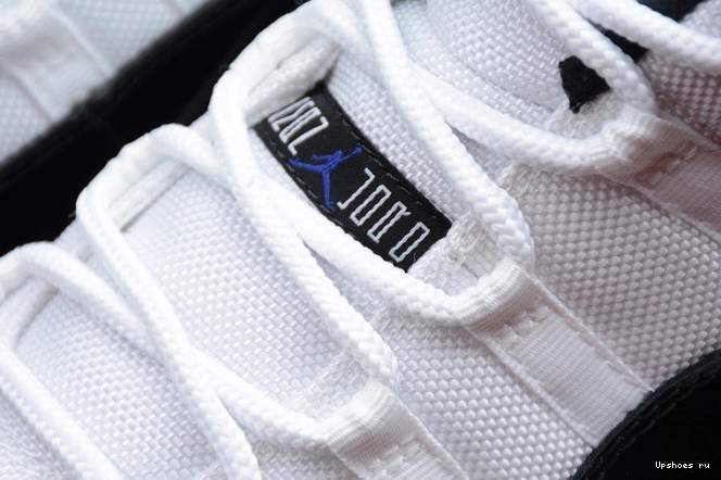 528895-153 Concord Jordan 11  Low Retro 0212